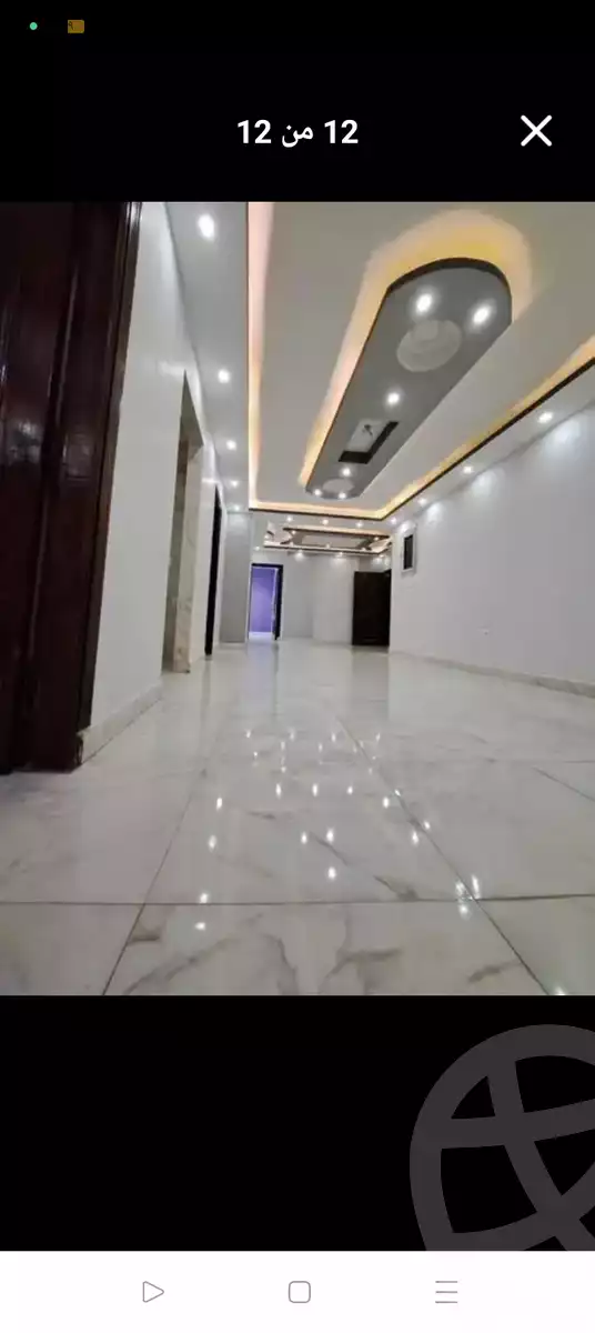 https://aqarmap.com.eg/en/listing/5857090-for-sale-cairo-el-haram-el-maryotya-el-orouba-st