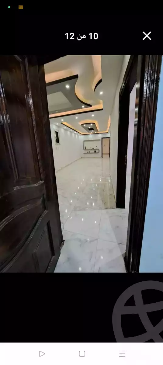 https://aqarmap.com.eg/en/listing/5857090-for-sale-cairo-el-haram-el-maryotya-el-orouba-st