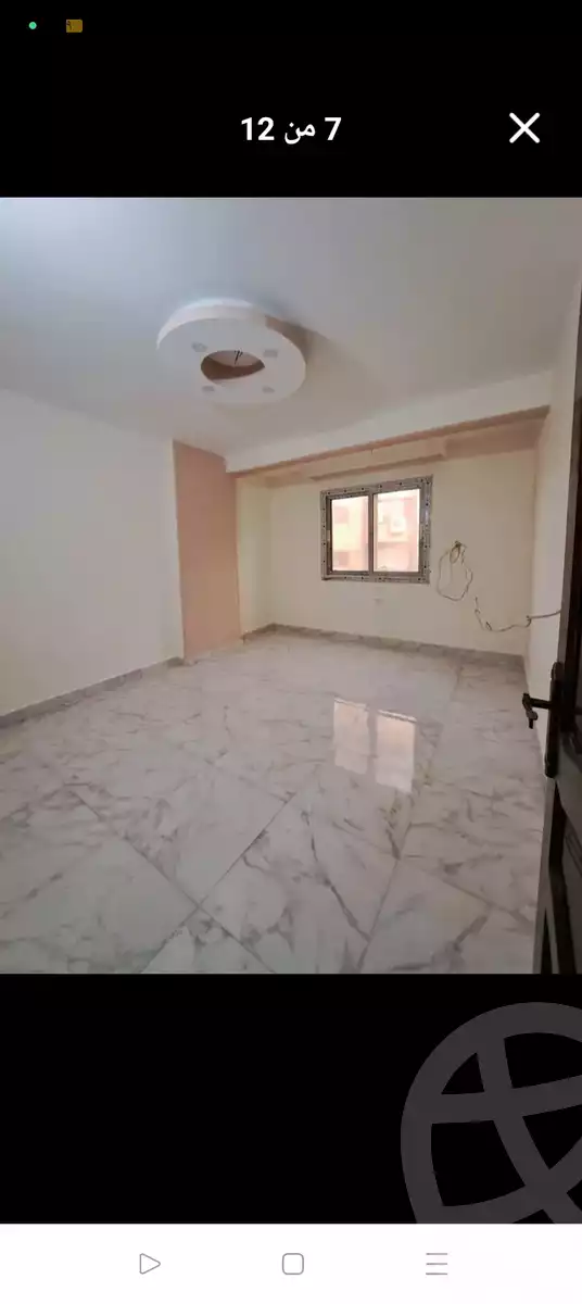 https://aqarmap.com.eg/en/listing/5857090-for-sale-cairo-el-haram-el-maryotya-el-orouba-st