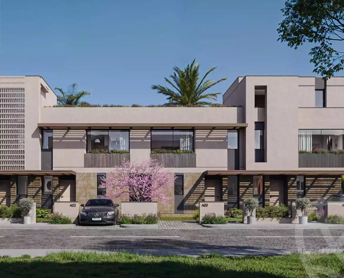 https://aqarmap.com.eg/en/listing/5857061-for-sale-cairo-el-sheikh-zayed-city-alex-cairo-desert-road-kmbwnd-fy-tryq-skndry-lshrwy