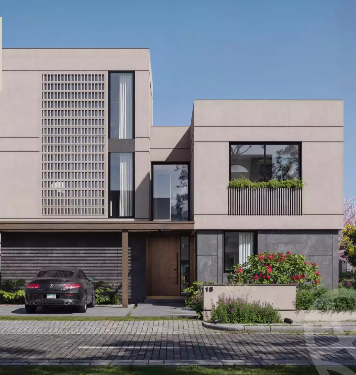 https://aqarmap.com.eg/en/listing/5857061-for-sale-cairo-el-sheikh-zayed-city-alex-cairo-desert-road-kmbwnd-fy-tryq-skndry-lshrwy