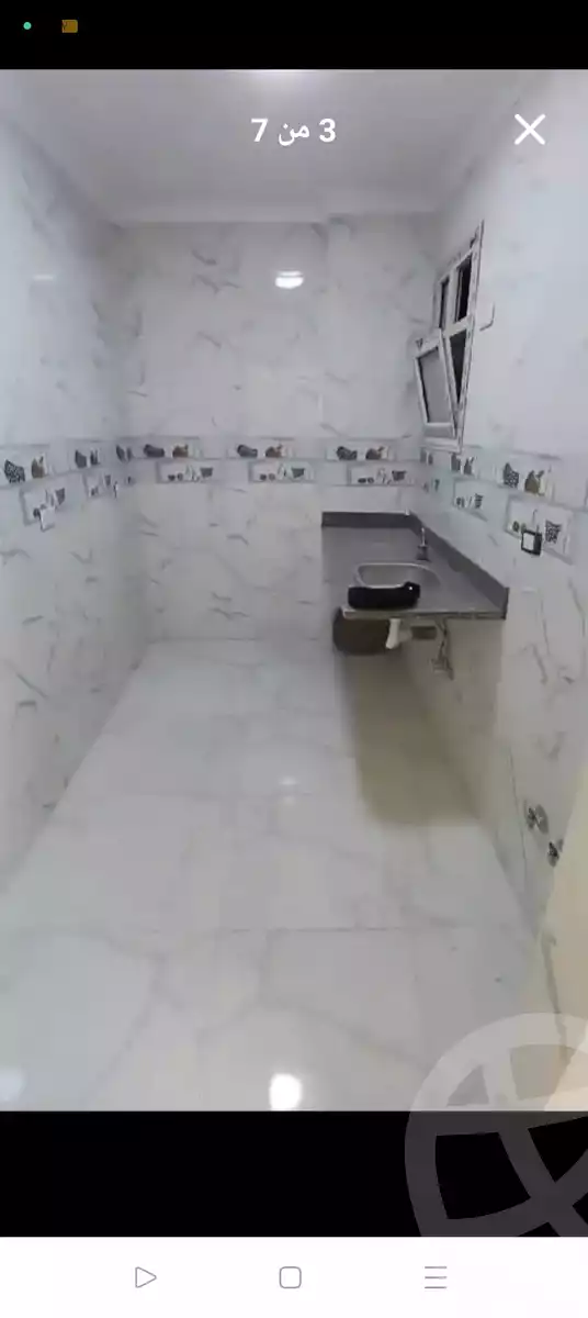 https://aqarmap.com.eg/en/listing/5857121-for-rent-cairo-faisal-el-maryotyah-dr-lashin-st