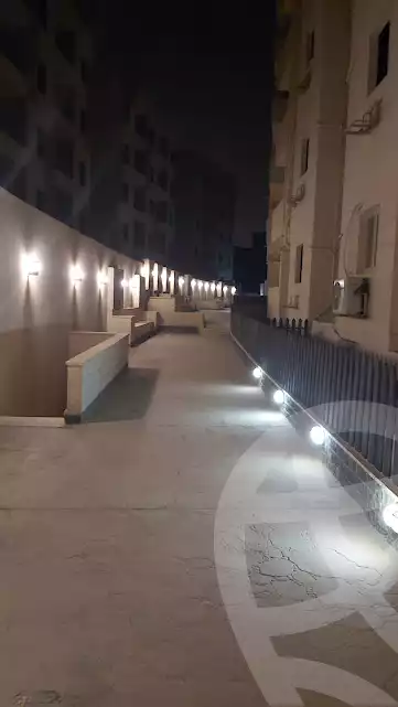 https://aqarmap.com.eg/en/listing/5857154-for-rent-cairo-new-heliopolis-lhy-lsds