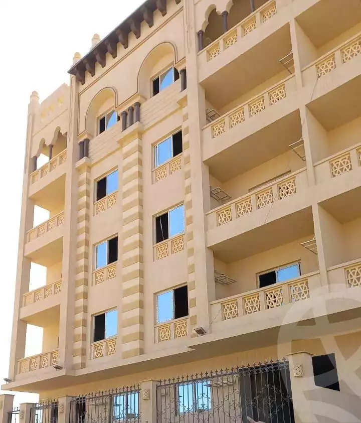 https://aqarmap.com.eg/en/listing/5857154-for-rent-cairo-new-heliopolis-lhy-lsds