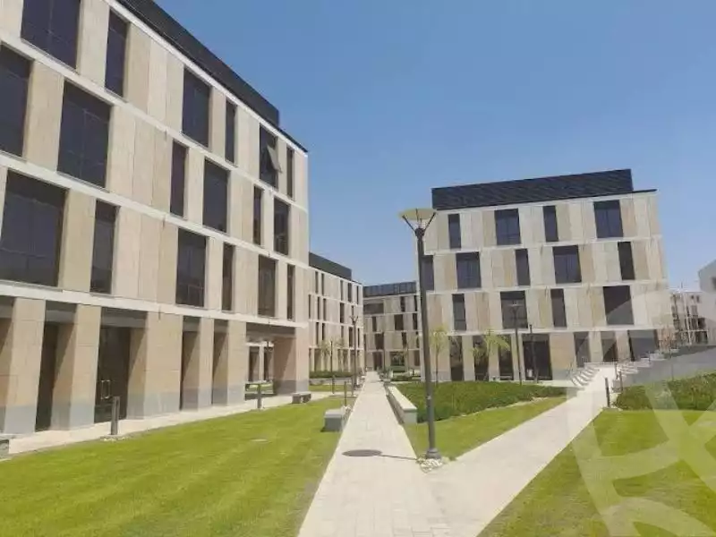 https://aqarmap.com.eg/en/listing/5857172-for-sale-cairo-el-sheikh-zayed-city-compounds-westown-medical-centre-sodic