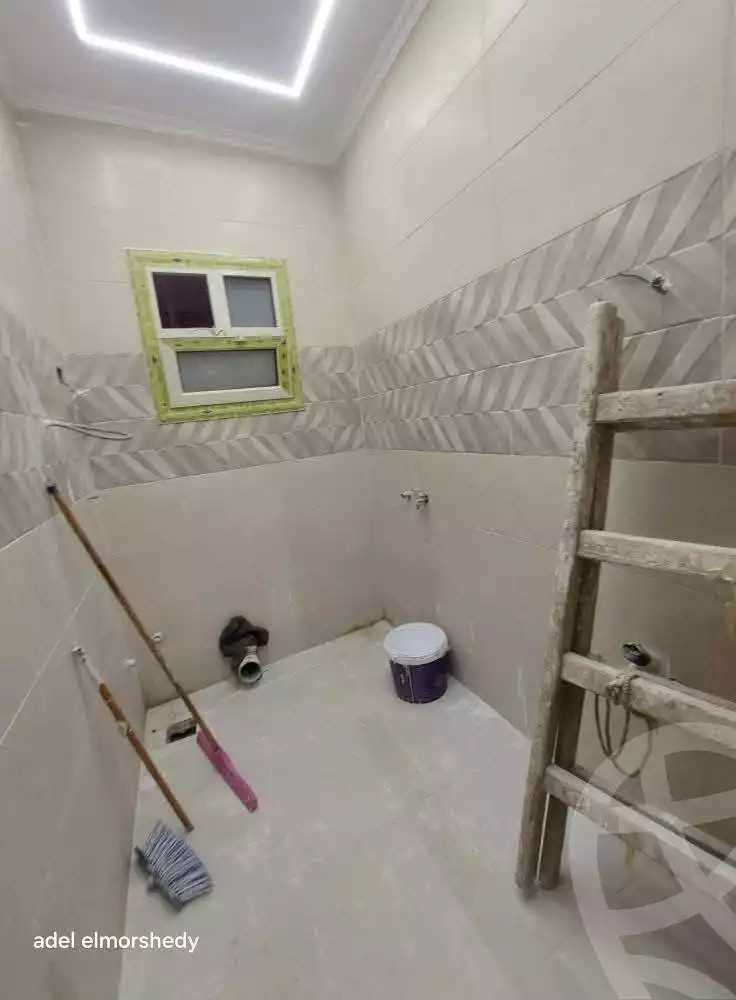 https://aqarmap.com.eg/ar/listing/5857194-for-sale-cairo-hadayek-el-ahram-el-gaish-st