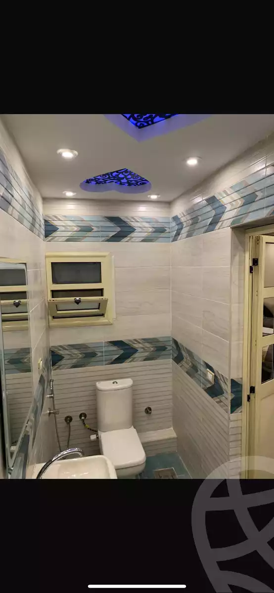 https://aqarmap.com.eg/en/listing/5857208-for-sale-cairo-el-mohandesen-shr-jm-ldwl-l-rby