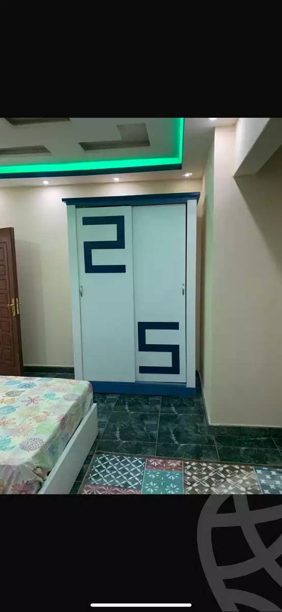https://aqarmap.com.eg/en/listing/5857208-for-sale-cairo-el-mohandesen-shr-jm-ldwl-l-rby