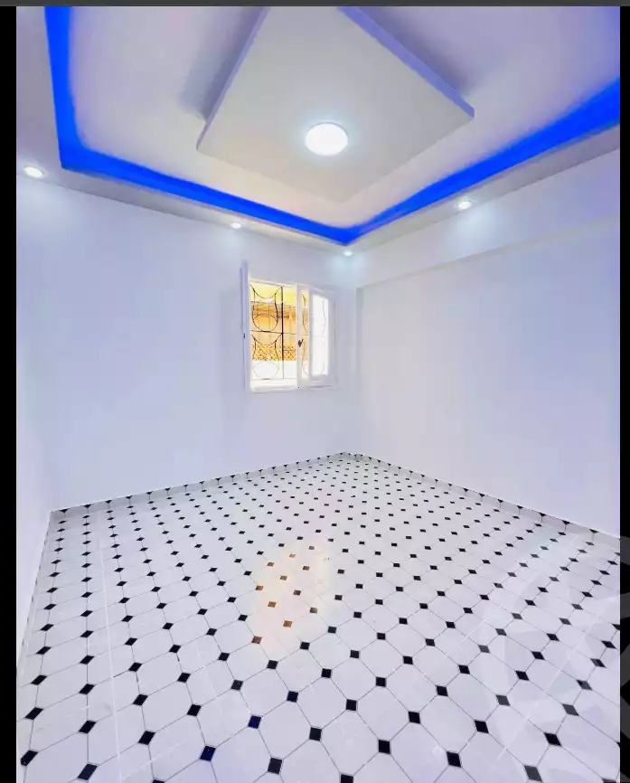 https://aqarmap.com.eg/en/listing/5857221-for-sale-alexandria-l-jmy-shataa-el-nakheel