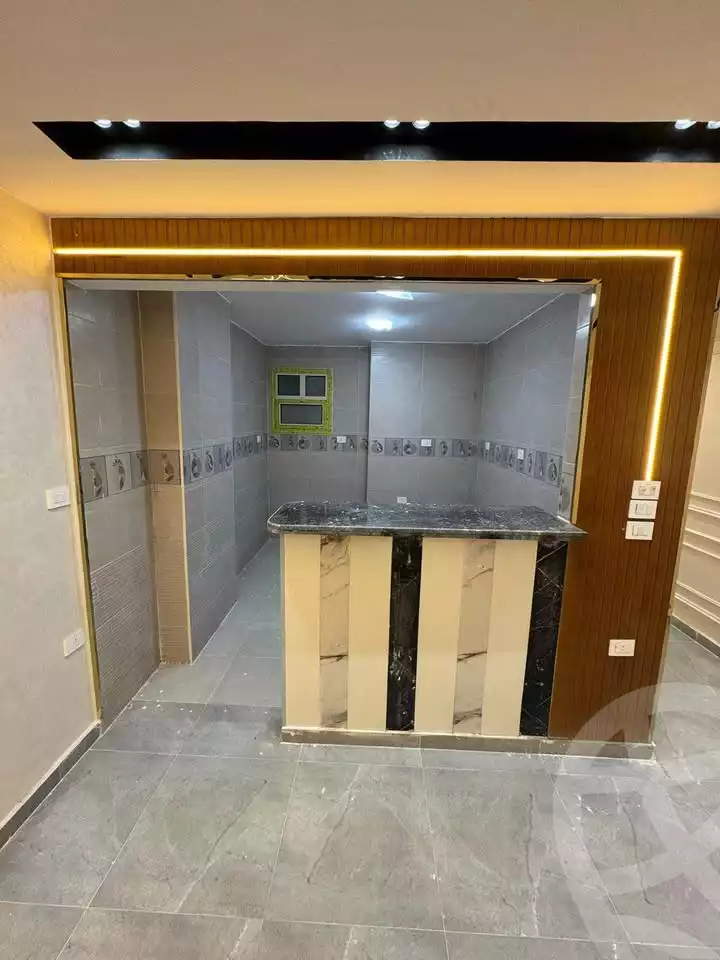 https://aqarmap.com.eg/en/listing/5857235-for-sale-cairo-hadayek-el-ahram-lmntqh-k