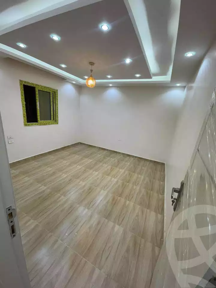 https://aqarmap.com.eg/en/listing/5857235-for-sale-cairo-hadayek-el-ahram-lmntqh-k