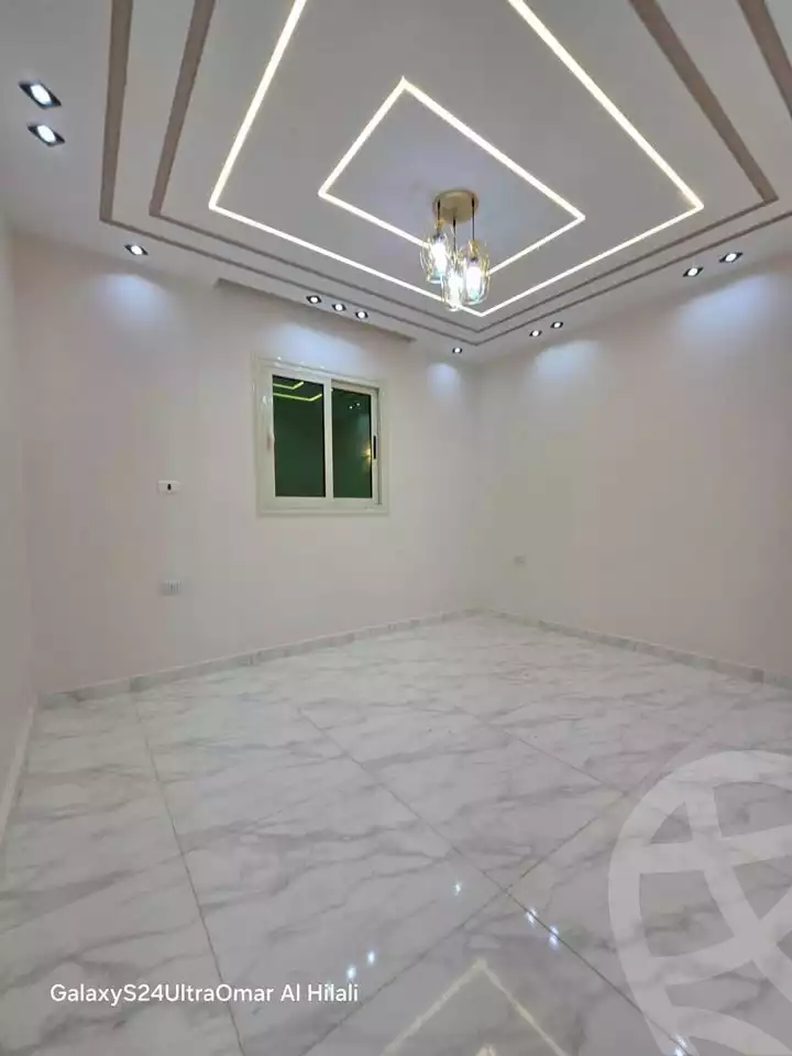 https://aqarmap.com.eg/ar/listing/5857248-for-sale-cairo-hadayek-el-ahram-lmntqh-k