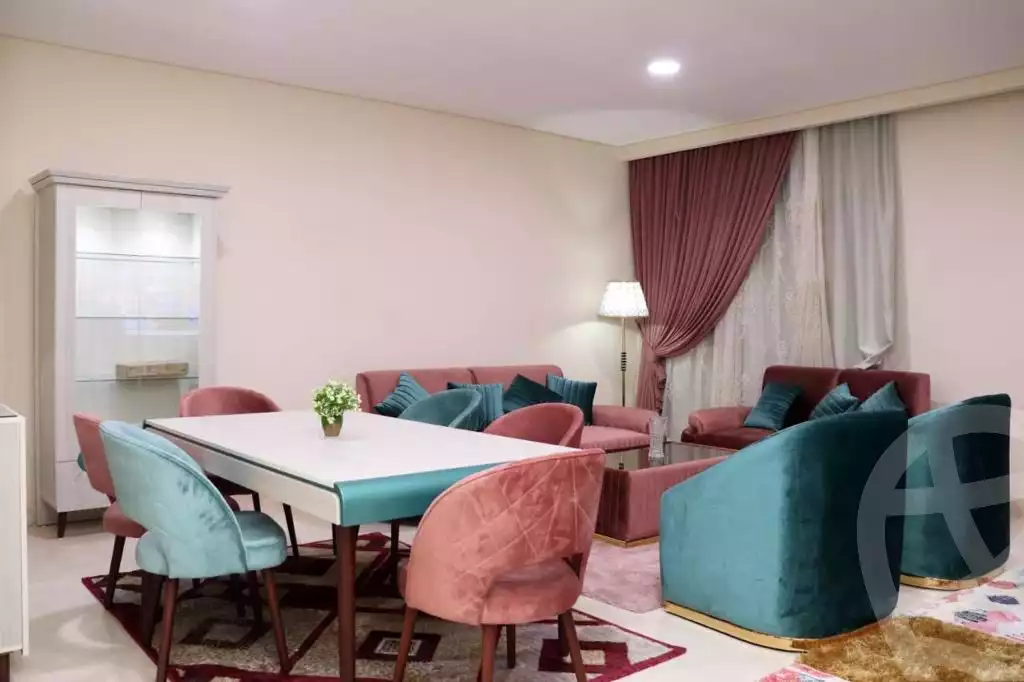 https://aqarmap.com.eg/en/listing/5857210-for-rent-cairo-new-cairo-compounds-ninety-avenue