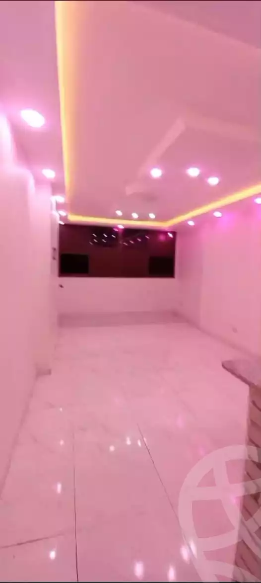 https://aqarmap.com.eg/en/listing/5857306-for-sale-cairo-faisal-el-matbeaa