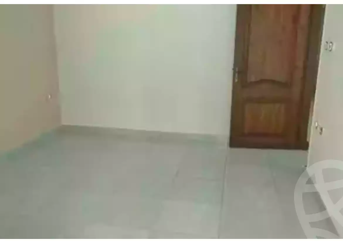 https://aqarmap.com.eg/ar/listing/5848336-for-sale-alexandria-sydy-bshr-sydy-bshr-bhry-gamal-abd-el-nasir-st