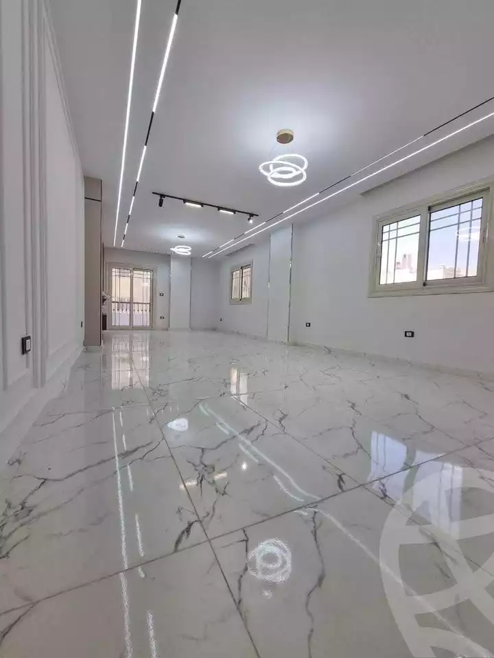 https://aqarmap.com.eg/en/listing/5857326-for-sale-cairo-hadayek-el-ahram-area-f