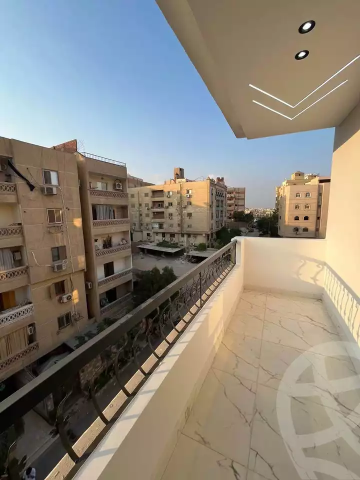 https://aqarmap.com.eg/en/listing/5857326-for-sale-cairo-hadayek-el-ahram-area-f