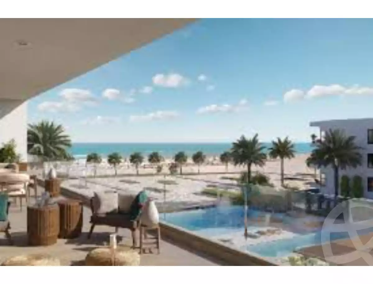 https://aqarmap.com.eg/ar/listing/5857265-for-sale-north-coast-resorts-lmzh-by-trfkw-brwbrtyz