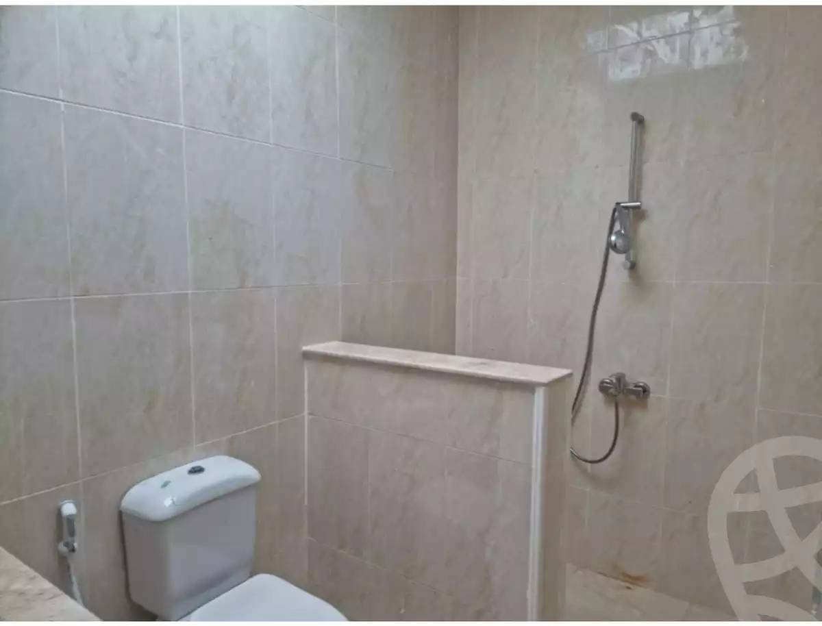 https://aqarmap.com.eg/ar/listing/5857265-for-sale-north-coast-resorts-lmzh-by-trfkw-brwbrtyz