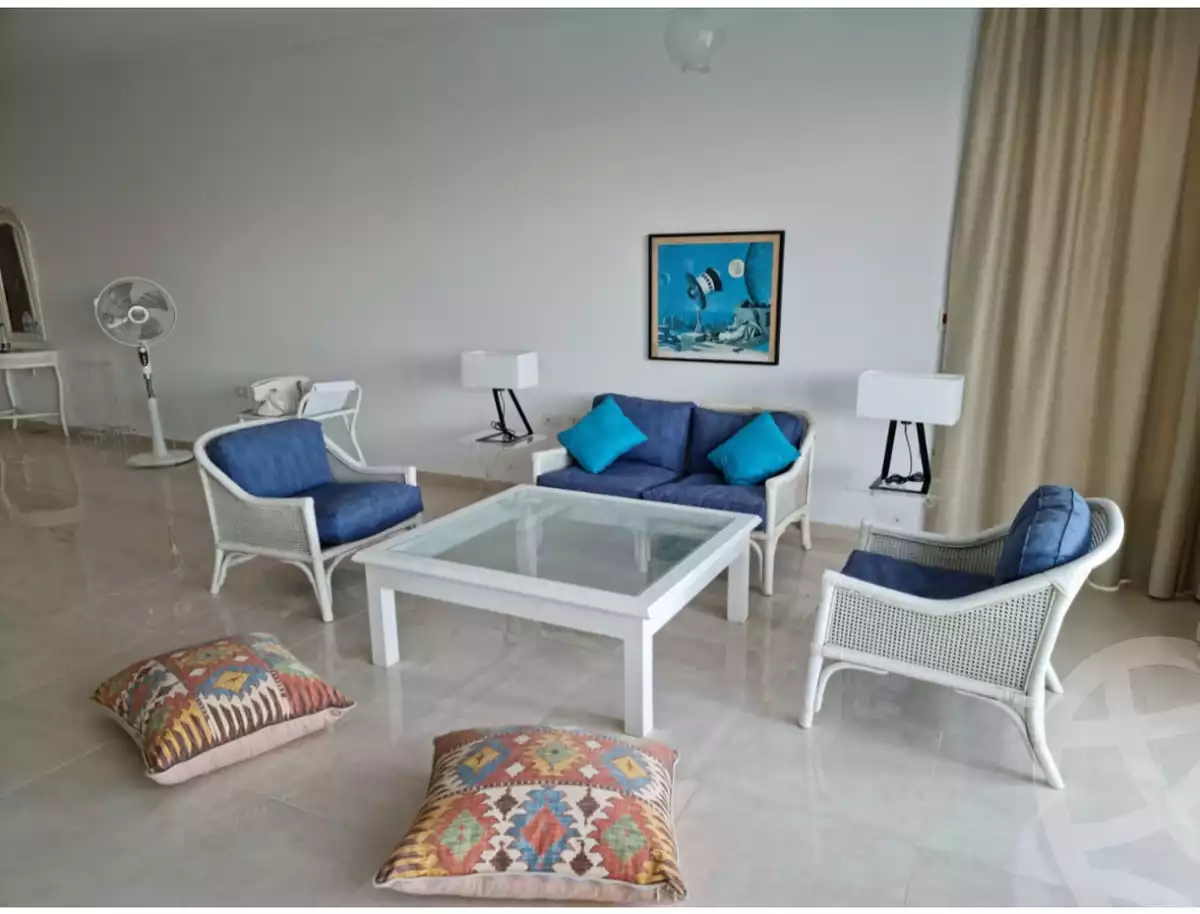 https://aqarmap.com.eg/ar/listing/5857265-for-sale-north-coast-resorts-lmzh-by-trfkw-brwbrtyz