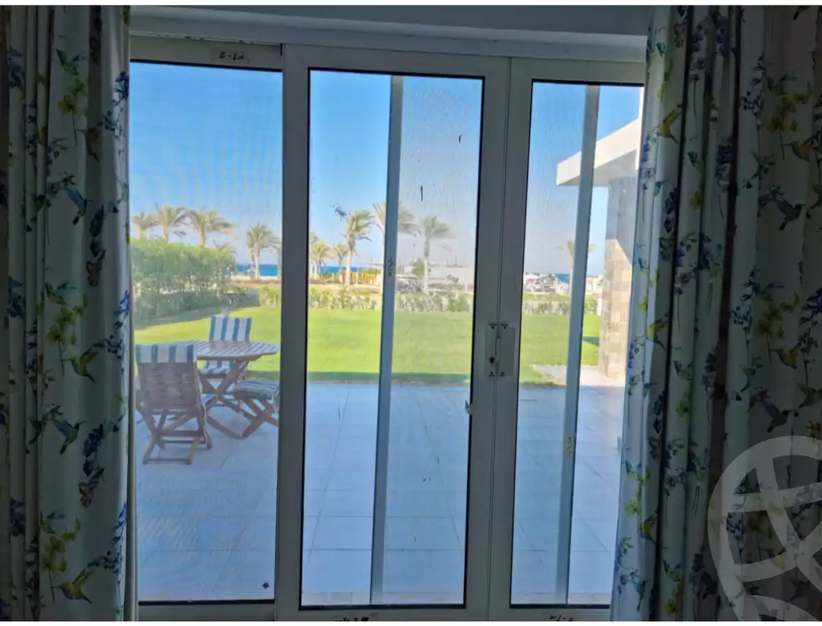 https://aqarmap.com.eg/ar/listing/5857265-for-sale-north-coast-resorts-lmzh-by-trfkw-brwbrtyz