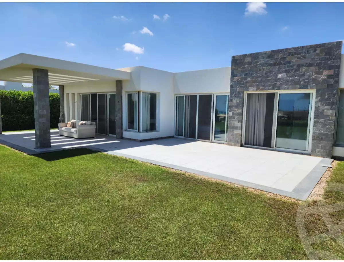 https://aqarmap.com.eg/ar/listing/5857265-for-sale-north-coast-resorts-lmzh-by-trfkw-brwbrtyz