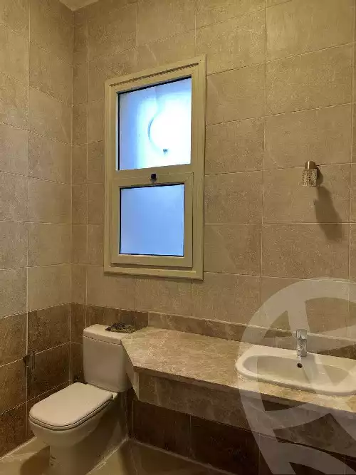 https://aqarmap.com.eg/en/listing/5857362-for-rent-cairo-6th-of-october-compounds-grand-heights