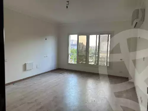 https://aqarmap.com.eg/en/listing/5857362-for-rent-cairo-6th-of-october-compounds-grand-heights