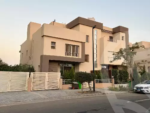 https://aqarmap.com.eg/en/listing/5857362-for-rent-cairo-6th-of-october-compounds-grand-heights