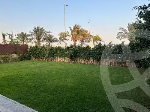 https://aqarmap.com.eg/en/listing/5857362-for-rent-cairo-6th-of-october-compounds-grand-heights