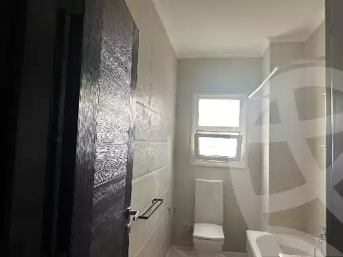 https://aqarmap.com.eg/en/listing/5857362-for-rent-cairo-6th-of-october-compounds-grand-heights