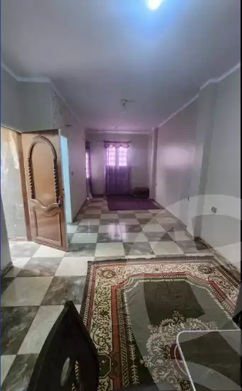 https://aqarmap.com.eg/ar/listing/5857412-for-sale-qalyubia-el-khsos-el-rashah-st