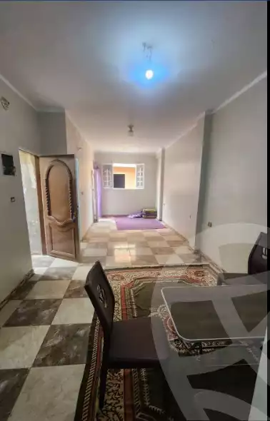 https://aqarmap.com.eg/ar/listing/5857412-for-sale-qalyubia-el-khsos-el-rashah-st