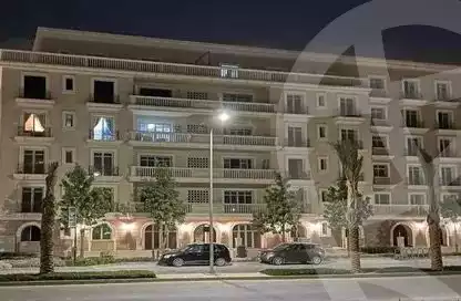 https://aqarmap.com.eg/ar/listing/5857421-for-sale-cairo-new-cairo-compounds-hyde-park-park-corner-hyde-park