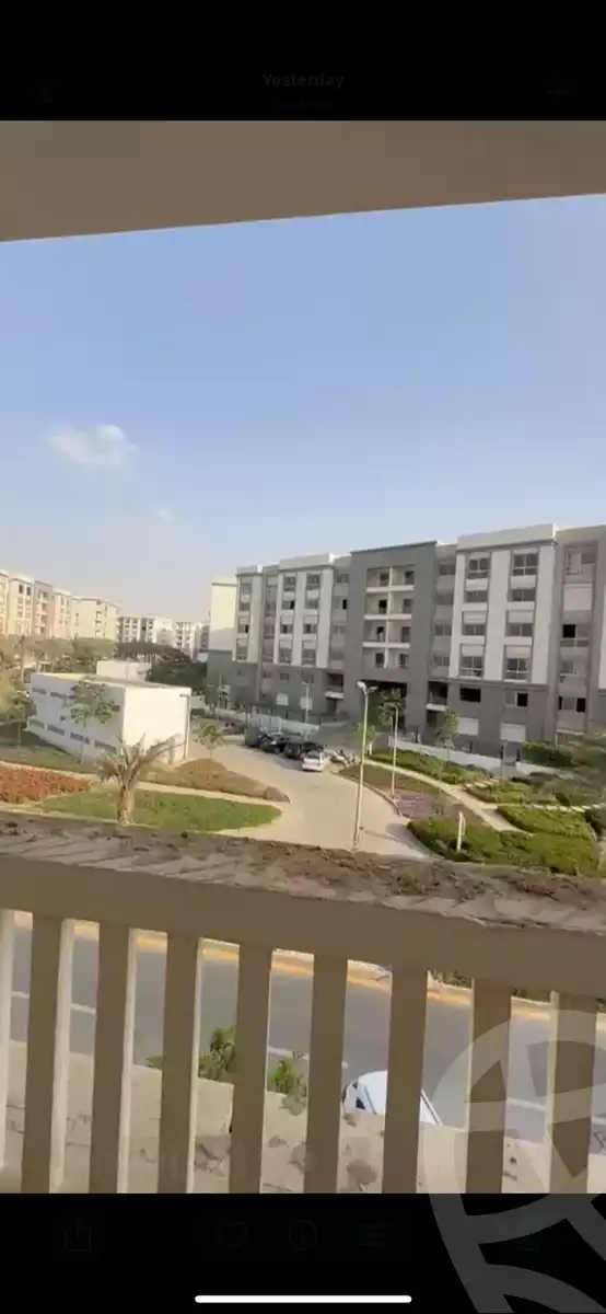https://aqarmap.com.eg/ar/listing/5857421-for-sale-cairo-new-cairo-compounds-hyde-park-park-corner-hyde-park