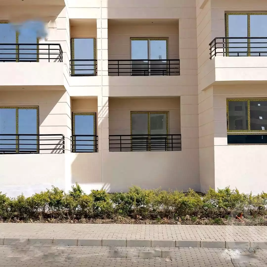 https://aqarmap.com.eg/en/listing/5854493-for-sale-cairo-new-administrative-capital-r7-il-mondo