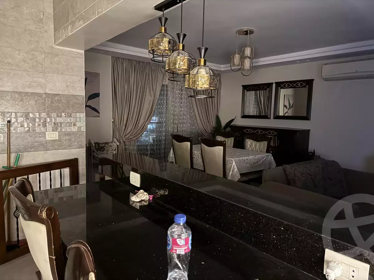 https://aqarmap.com.eg/en/listing/5791277-for-sale-cairo-mokattam-el-hadabah-el-wosta-compounds-palm-city