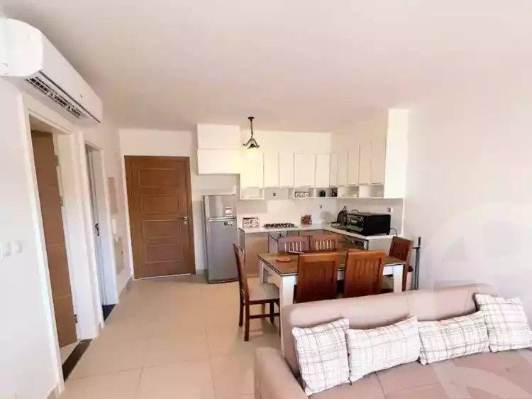 https://aqarmap.com.eg/en/listing/5847485-for-rent-north-coast-resorts-mryn-2