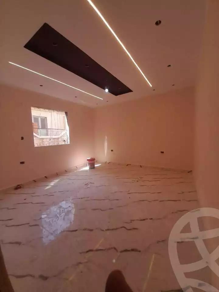 https://aqarmap.com.eg/ar/listing/5857536-for-sale-alexandria-l-jmy-el-hanouvel
