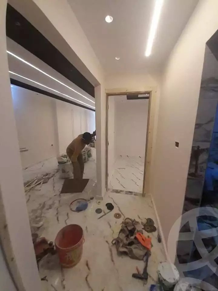 https://aqarmap.com.eg/ar/listing/5857536-for-sale-alexandria-l-jmy-el-hanouvel