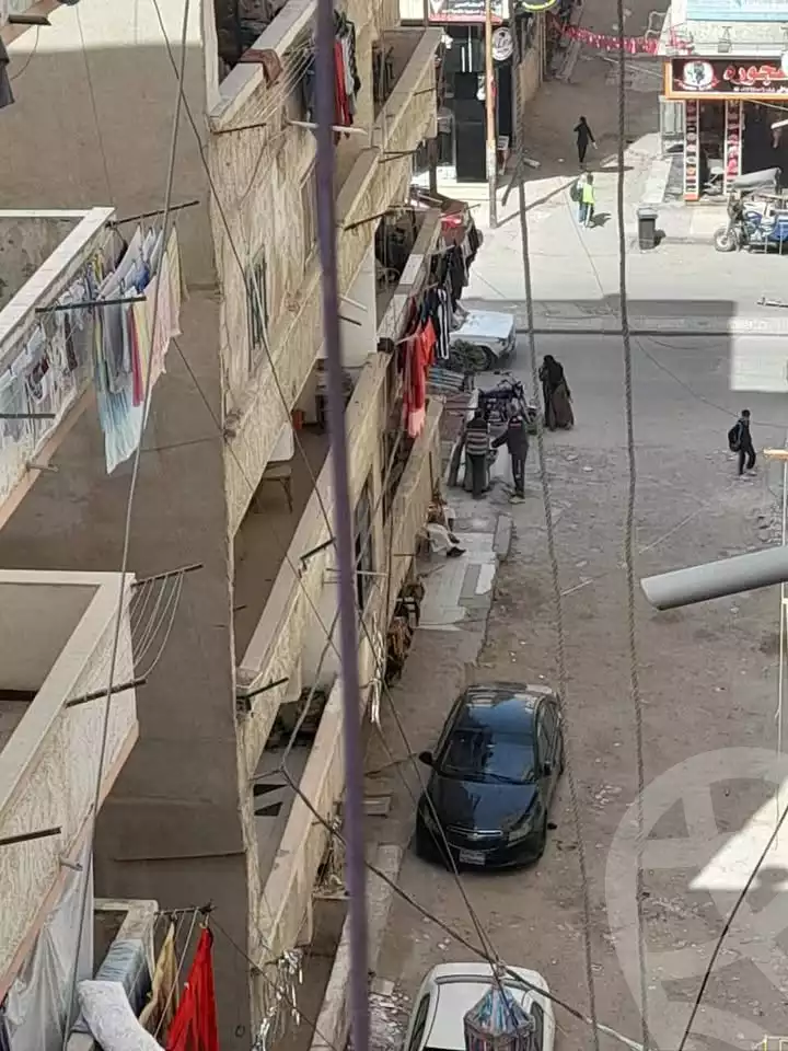 https://aqarmap.com.eg/ar/listing/5857536-for-sale-alexandria-l-jmy-el-hanouvel