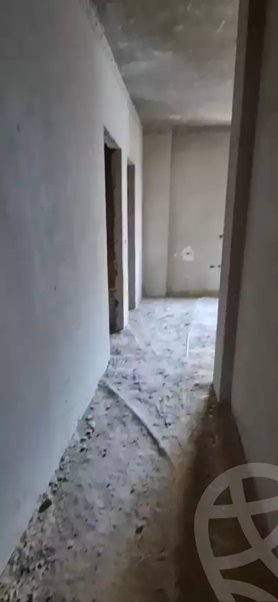 https://aqarmap.com.eg/en/listing/5857525-for-sale-cairo-new-cairo-el-andalous-al-andalus-1