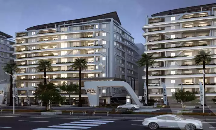 https://aqarmap.com.eg/en/listing/5857604-for-sale-cairo-el-maadi-zahraa-el-maadi-jodran