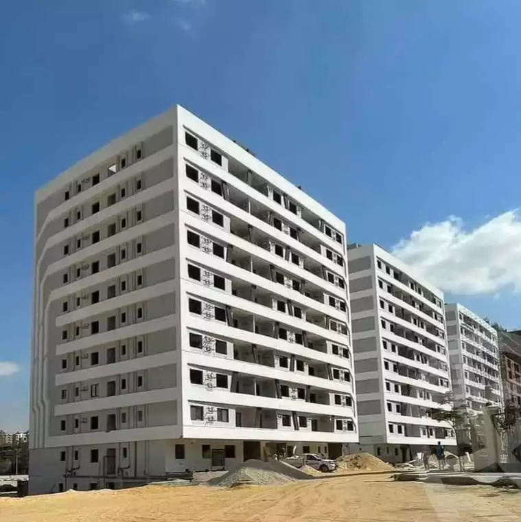 https://aqarmap.com.eg/en/listing/5857604-for-sale-cairo-el-maadi-zahraa-el-maadi-jodran
