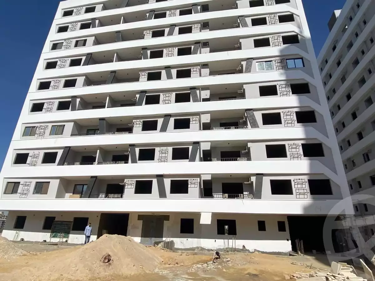 https://aqarmap.com.eg/en/listing/5857604-for-sale-cairo-el-maadi-zahraa-el-maadi-jodran
