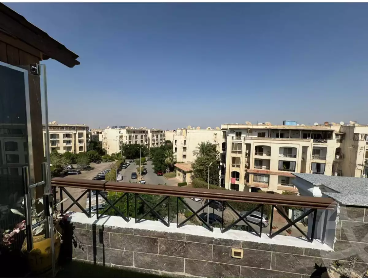 https://aqarmap.com.eg/en/listing/5857646-for-sale-cairo-el-sheikh-zayed-city-compounds-hadayek-el-mohandiseen