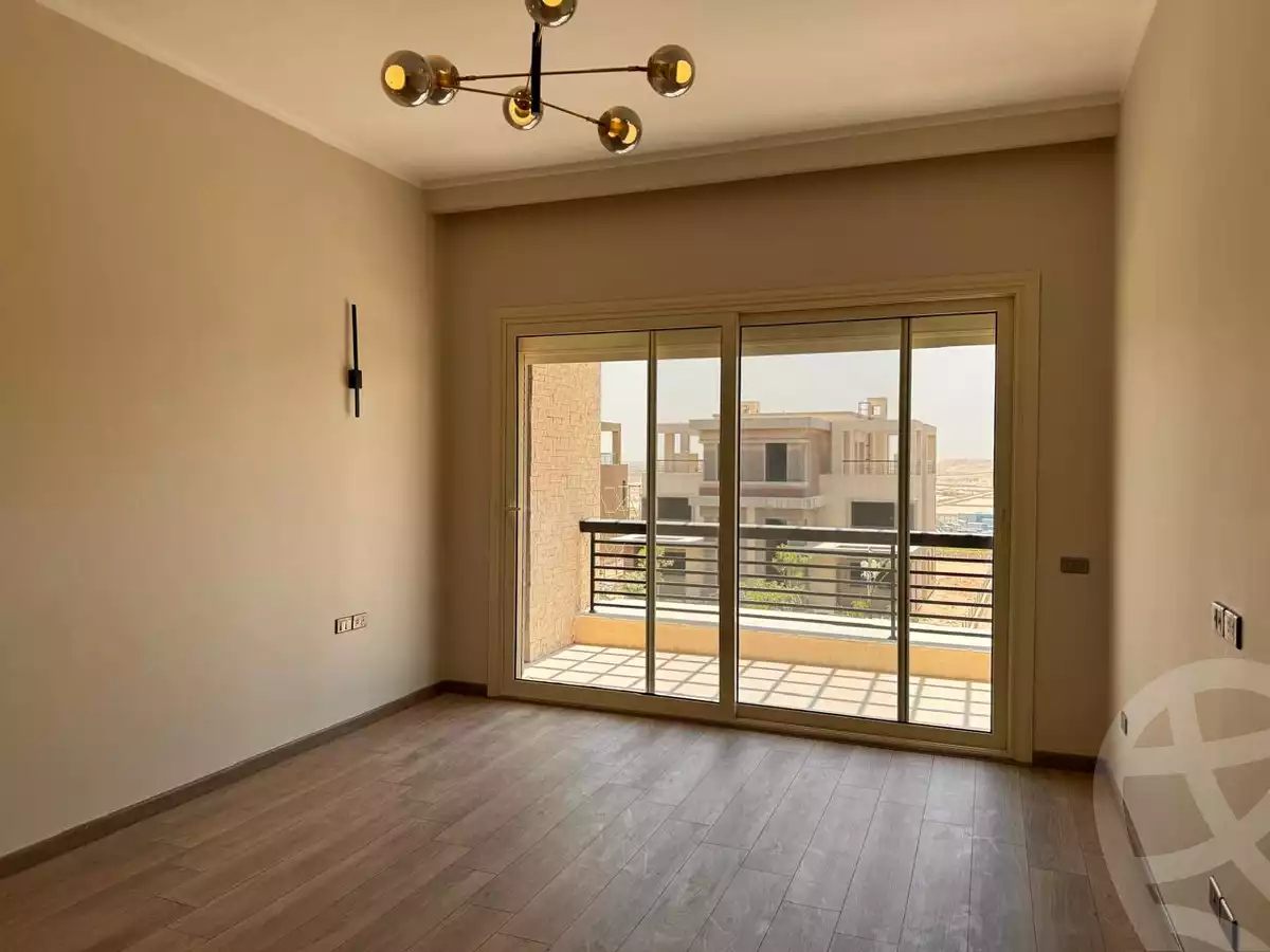 https://aqarmap.com.eg/en/listing/5857663-for-rent-cairo-6th-of-october-compounds-new-giza-wyst-rydj-ryzydns-nyw-jyz-llttwyr-l-qry