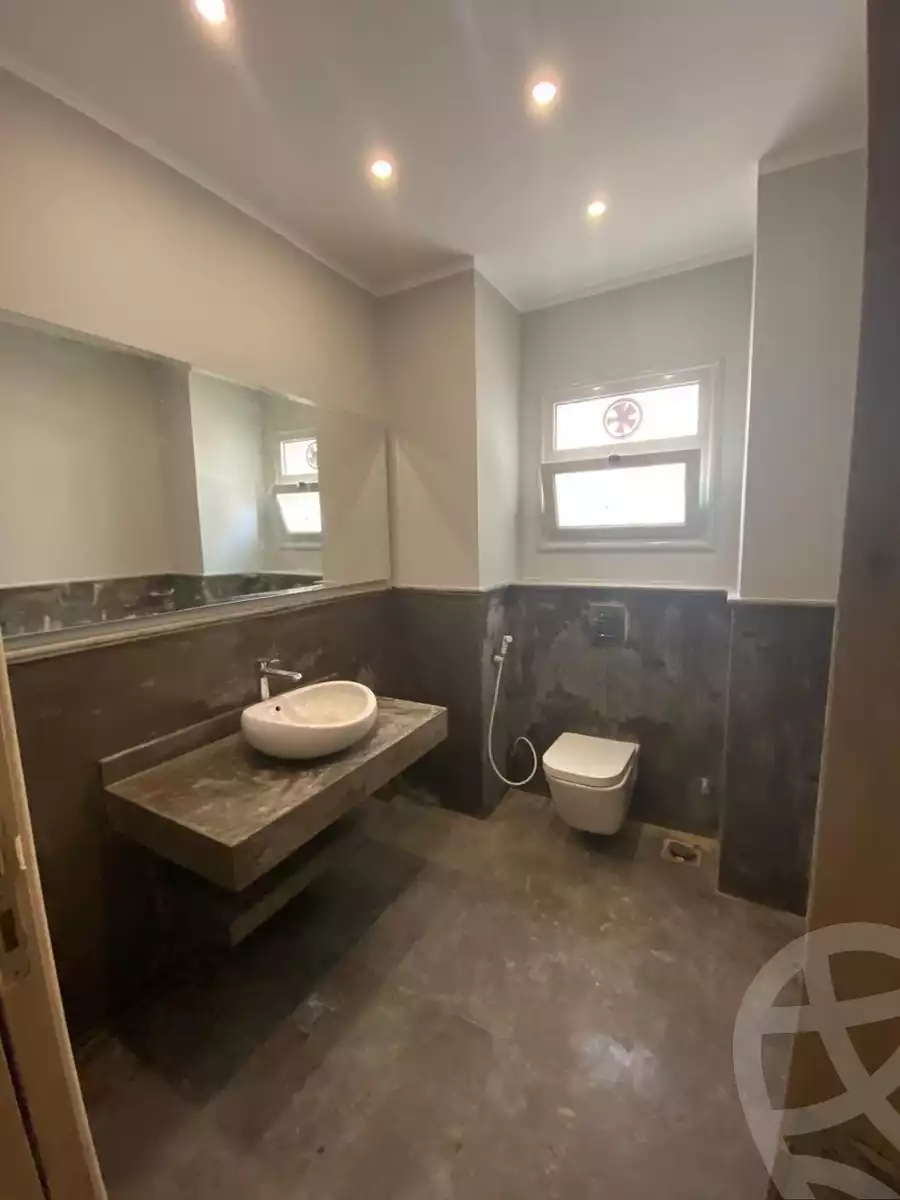https://aqarmap.com.eg/en/listing/5857699-for-rent-cairo-6th-of-october-compounds-new-giza-wyst-rydj-ryzydns-nyw-jyz-llttwyr-l-qry