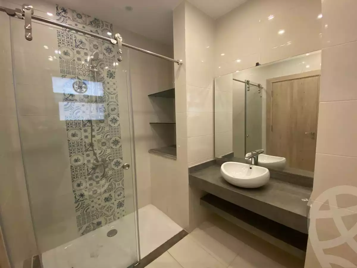 https://aqarmap.com.eg/en/listing/5857699-for-rent-cairo-6th-of-october-compounds-new-giza-wyst-rydj-ryzydns-nyw-jyz-llttwyr-l-qry