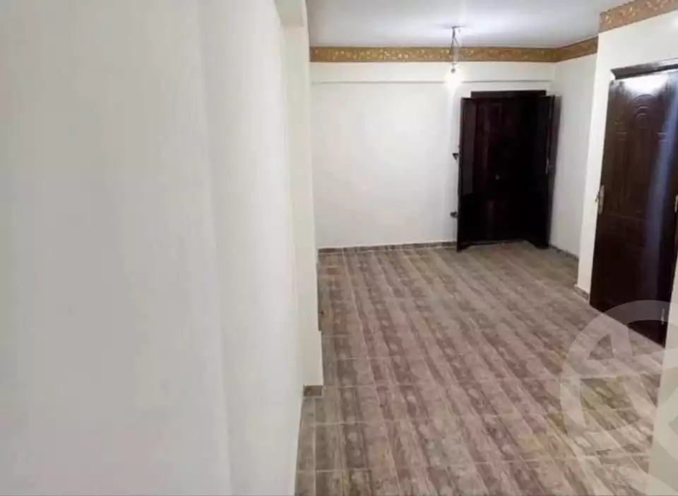 https://aqarmap.com.eg/ar/listing/5857721-for-sale-alexandria-miami-mahmoud-el-isawy-st